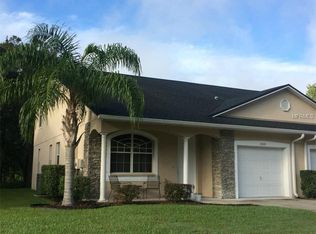 1030 Towering Oaks Ct, Lakeland, FL 33813