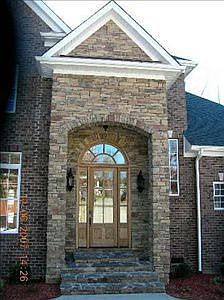 2nd image of 7 Golden Bear Ct