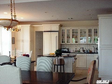 2nd image of 176 Altessa Blvd