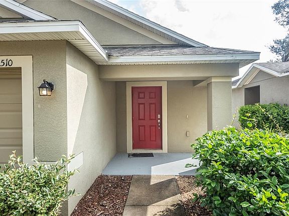 4th image of 10510 White Peacock Pl