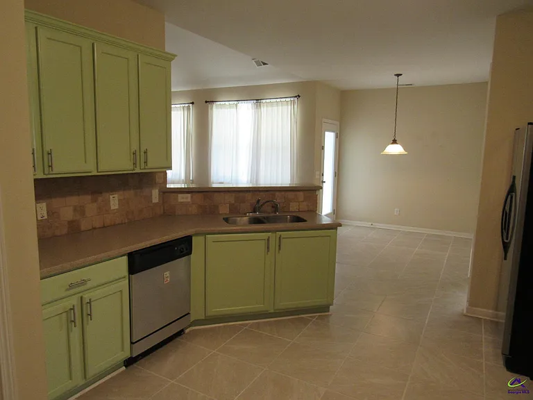 106 Dennard Dr — Photo 10