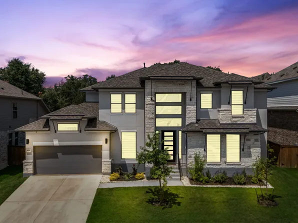 28711 Inverness Pass, Boerne, TX 78006