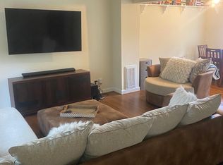 1633 Sutton Dr, Raleigh, NC 27605