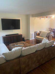 1633 Sutton Dr, Raleigh, NC, 27605