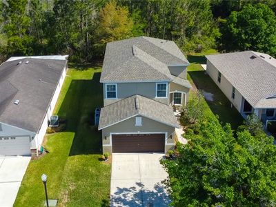4250 Warwick Hills Dr, Zephyrhills, FL, 33543