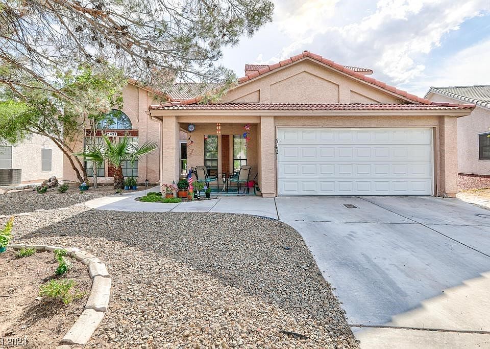 1st image of 5421 Singing Hills Dr