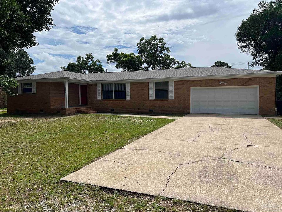 1st image of 6223 Maybelle Dr