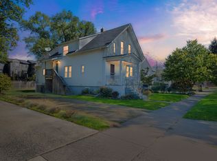 814 Louis Ave #1, Royal Oak, MI 48067
