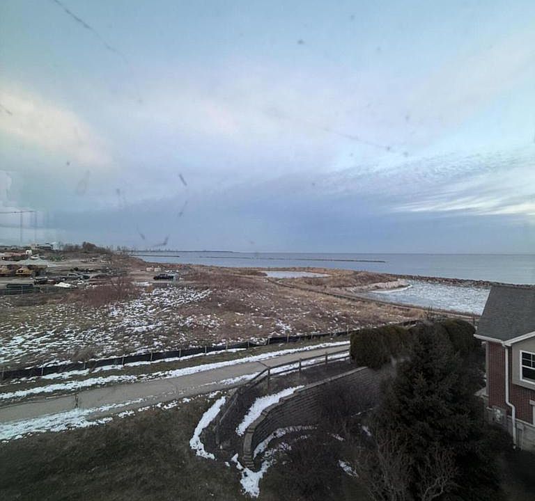 1st image of 3832 South Lake DRIVE