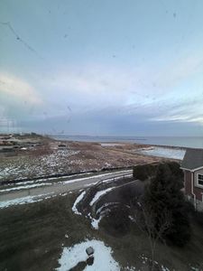 3832 South Lake DRIVE, Saint Francis, WI, 53235