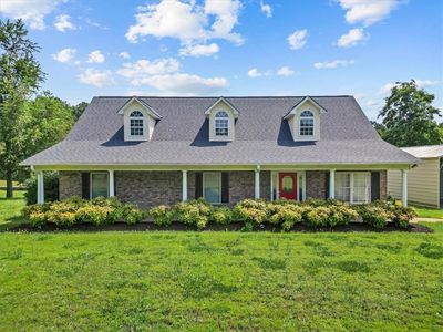 298 Askew Cir, Union, SC, 29379
