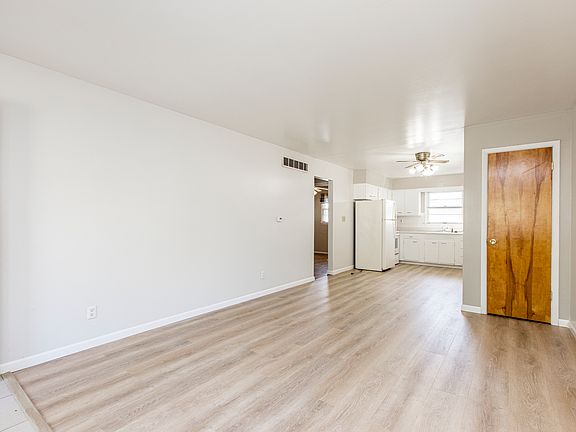 4th image of 619-621-621 Jersey Ave