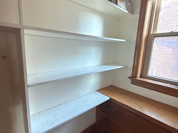 5th image of 3342 S Lowe Ave APT 2