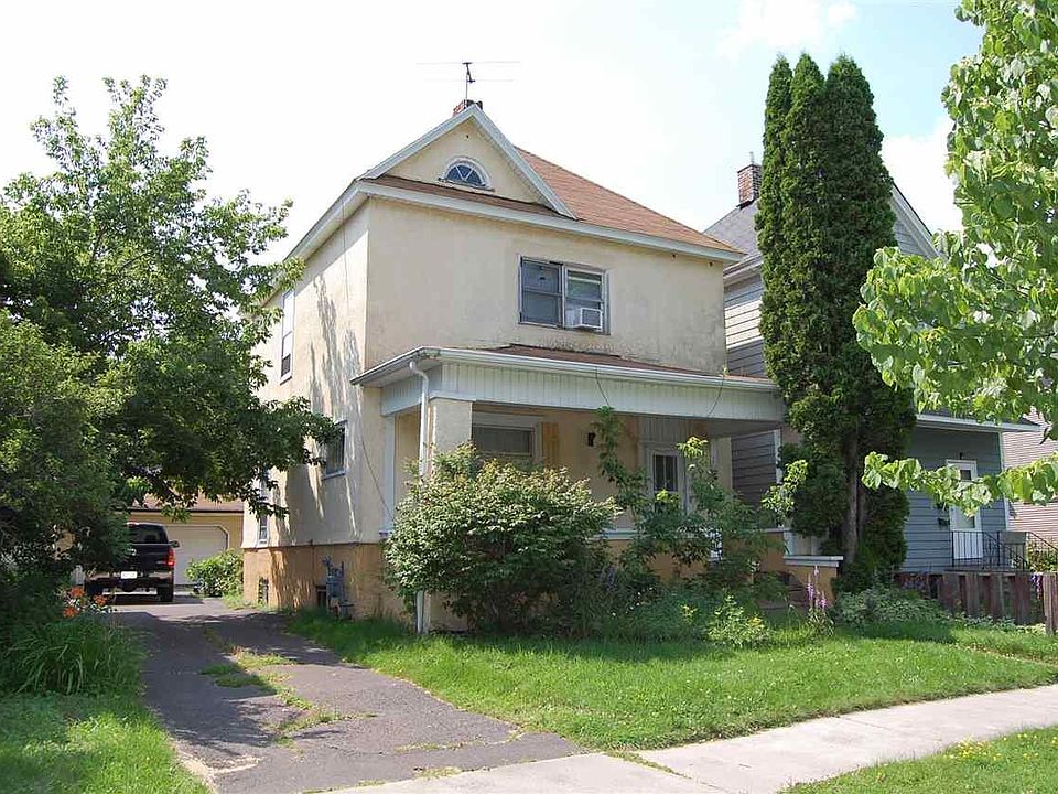 1st image of 1915 Lamborn Ave