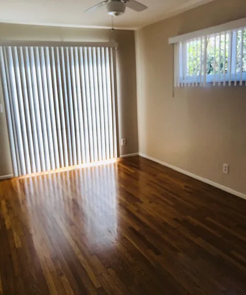 829 Caballo Ave — Photo 6