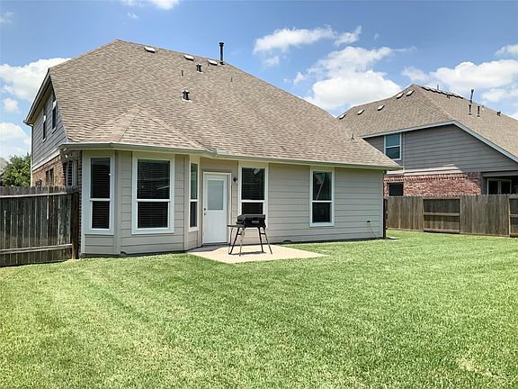 2nd image of 8322 Quiet Bay Dr