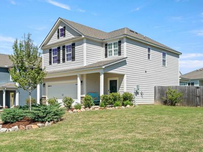 208 Park View Cir, Chelsea, AL, 35043