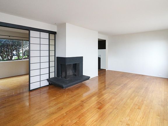 2nd image of 80 Alta St APT 8