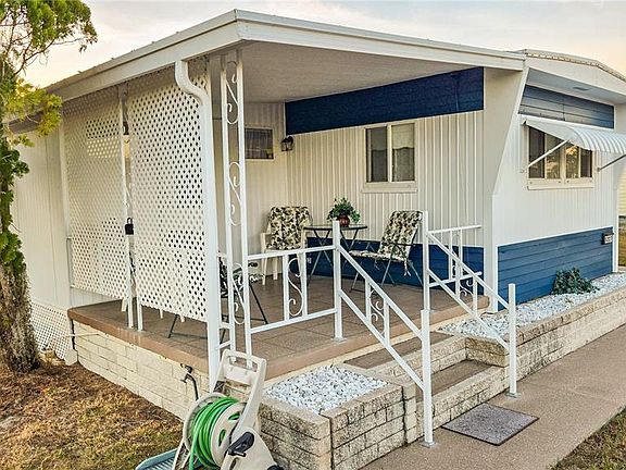 5th image of 5227 BETTY STREET