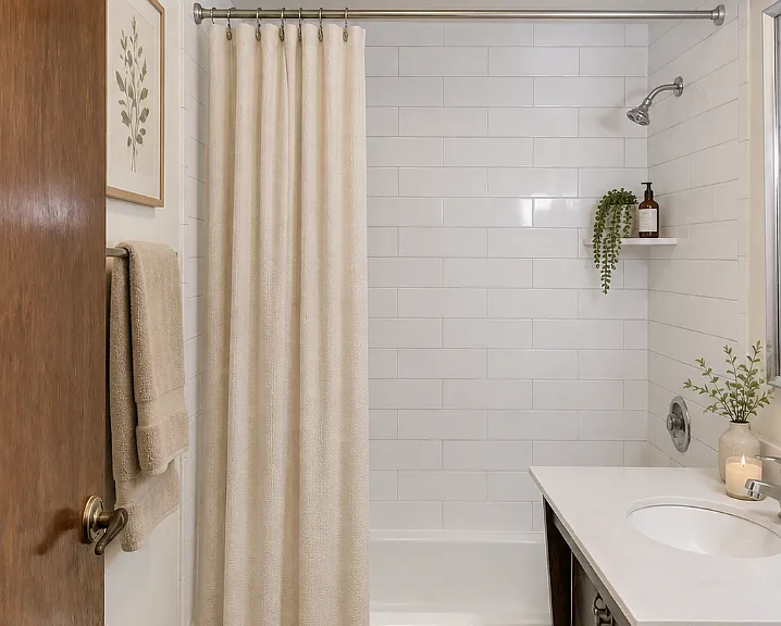 9807 S Karlov Ave #209 — Photo 9