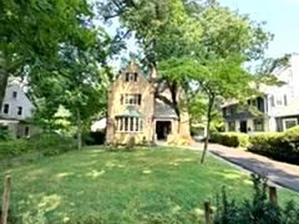609 Willow Grove Ave, Wyndmoor, PA 19038