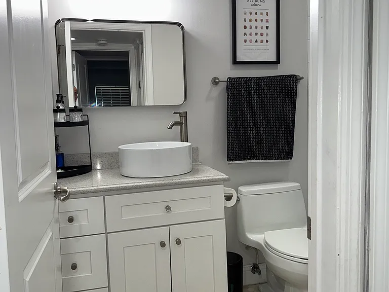 3650 Ashford Dunwoody Rd NE — Photo 12