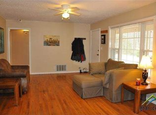 11522 Fm 2015, Tyler, TX 75708