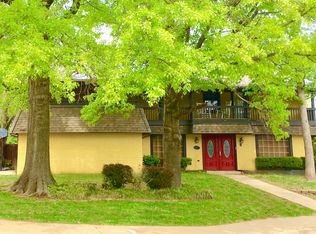 4505 Phoenix Dr, Indianapolis, IN