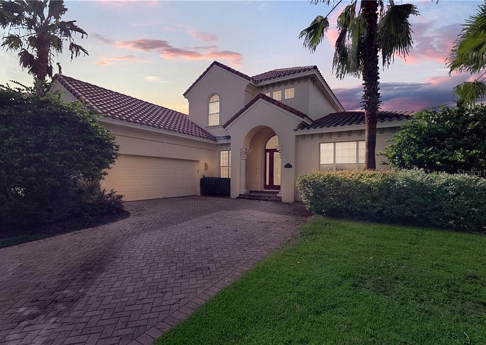 1st image of 426 W Blue Water Edge Dr
