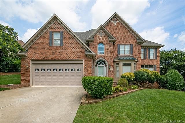1st image of 5422 Stallworth Dr