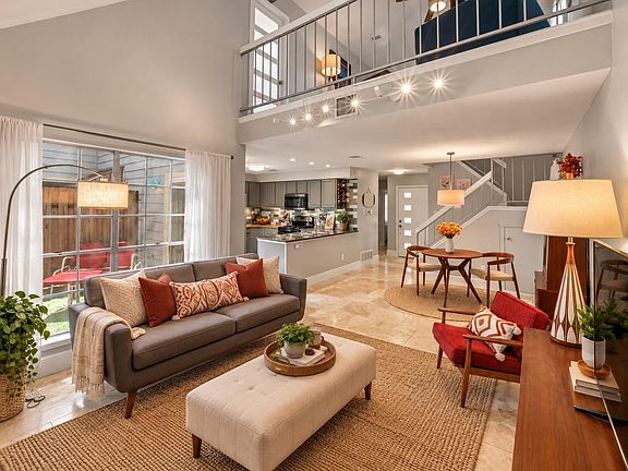 5th image of 8330 Fathom Cir APT 701