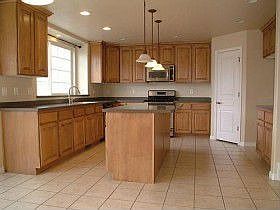 2nd image of 6301 Salto Sierra Way