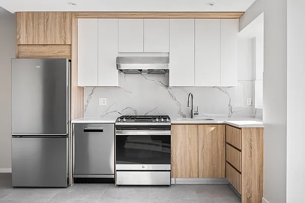 Rented by Polaris Property Group | media 1