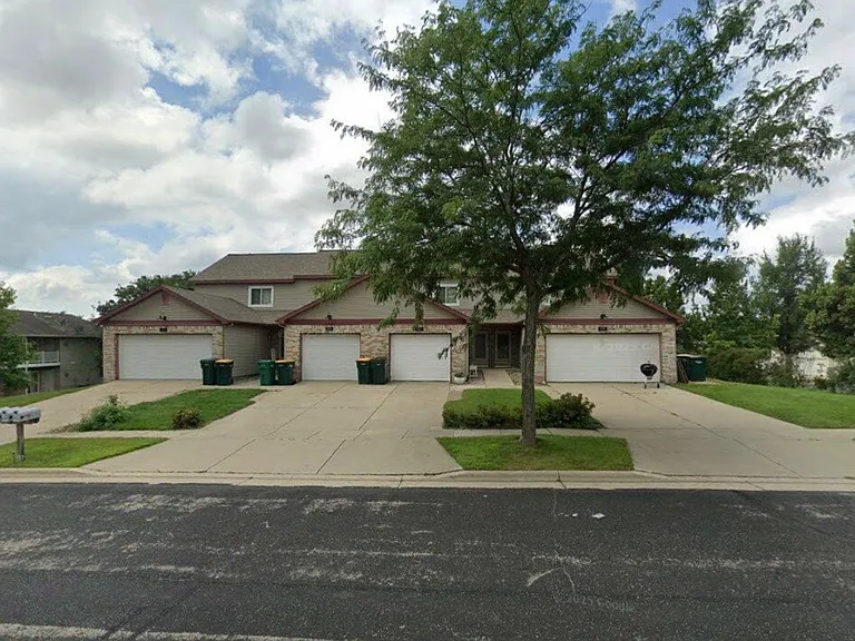 1115 N Windsor Ave — Photo 7