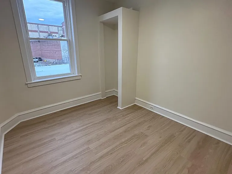 3750 L St — Photo 20