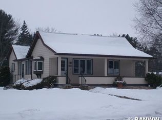 940 Terrill St, Chippewa Falls, WI 54729