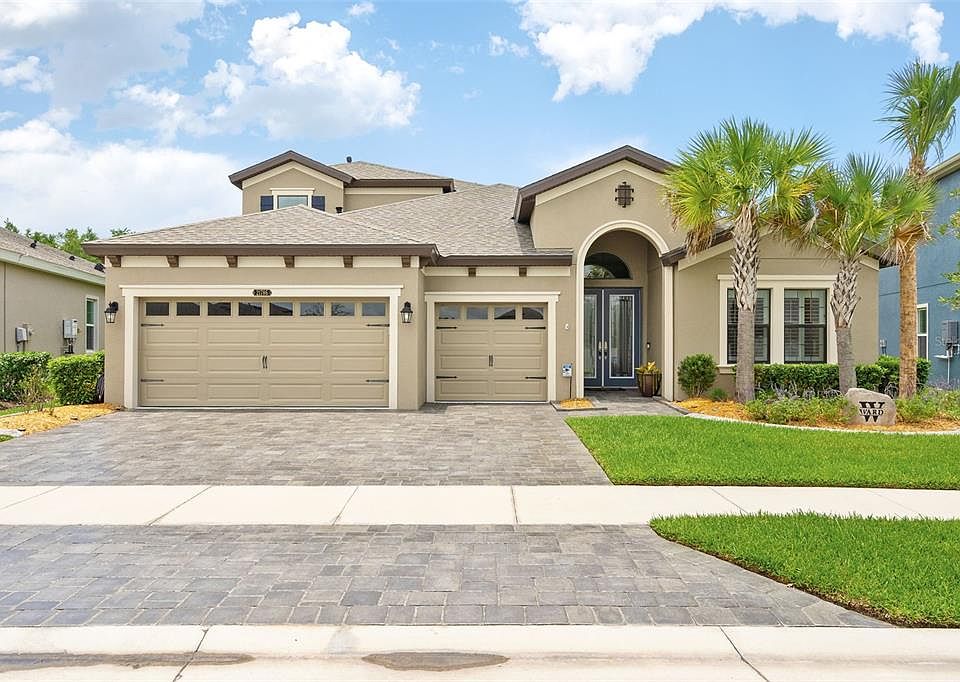 1st image of 21786 Emory Oak Pl