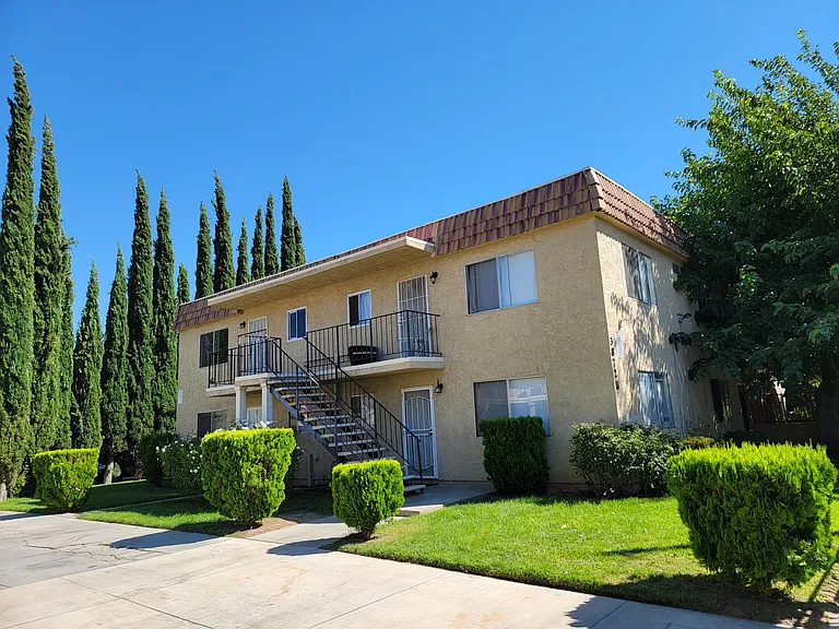38734 Larkin Ave #3 — Photo 4