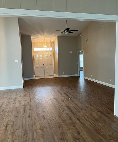 7371 Woodhollow Rd #7371 — Photo 2