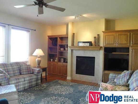 2nd image of 6542 N 160th Ave