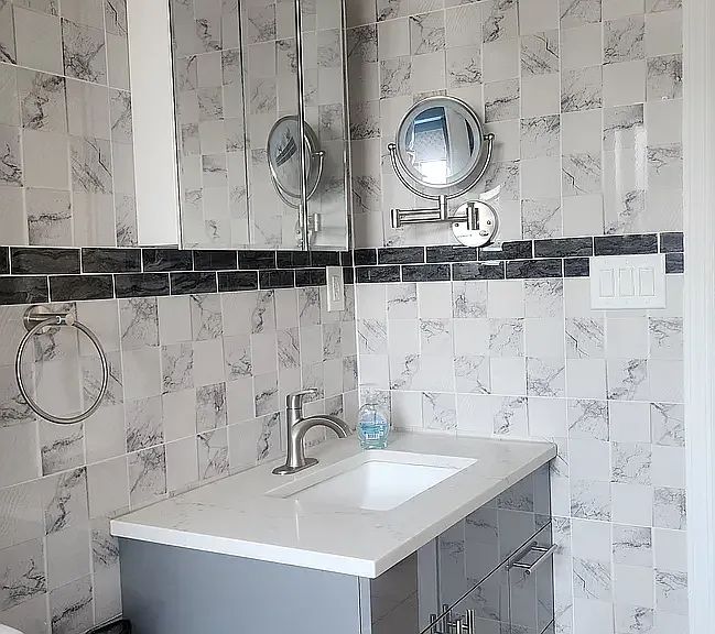 63 Minna St #2 — Photo 10