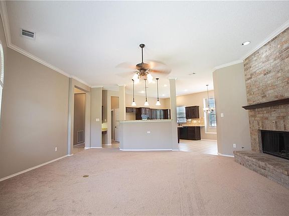 4th image of 3309 Belmont Ct