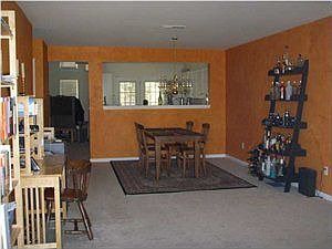 2nd image of 8717 Grassy Oak Trl