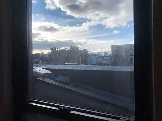 Rented by Village Living Realty | media 4