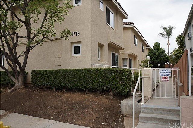 1st image of 11716 Valley View Ave APT E