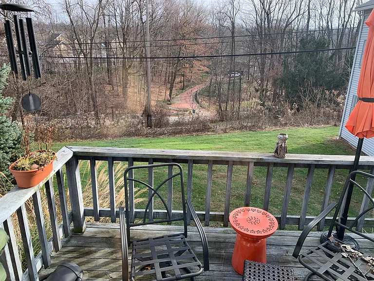 W Gore Rd — Photo 14