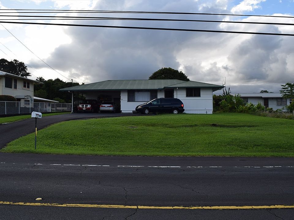 1st image of 290 Iwalani St