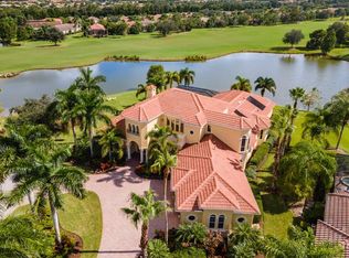 13718 Oasis Ter, Lakewood Ranch, FL 34202