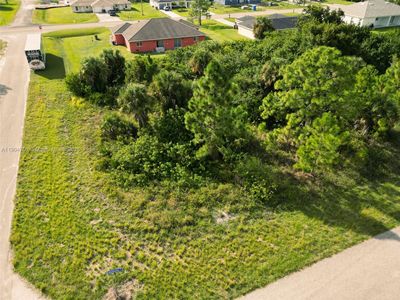 936-938 Countess Ave, Lehigh Acres, FL, 33974