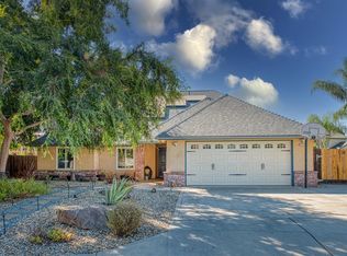 4213 W Menlo Ave, Fresno, CA